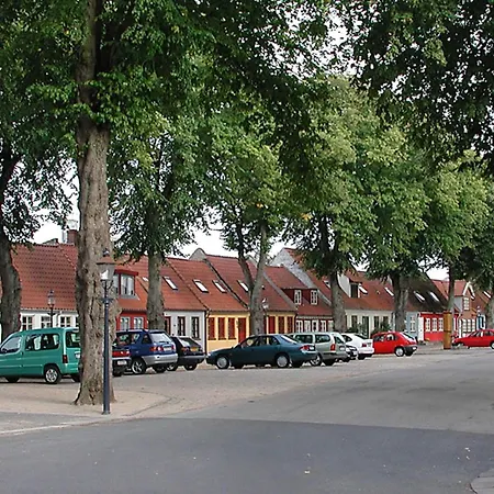 Lvii * Bogense
